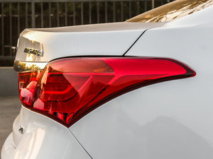 20142.0L ԄŞTOP (x)(ji)^