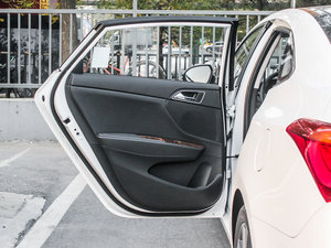 20142.0L ԄŞTOP ܇T