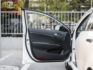 20142.0L ԄŞTOP {λ܇T