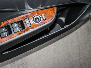 20142.0L ԄŞTOP ǰTg