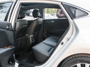 20142.0L ԄŞTOP ſg