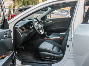 20142.0L ԄŞTOP ǰſg