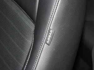 20142.0L Ԅ(dng)ŞTOP g