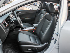 20142.0L Ԅ(dng)ŞTOP g