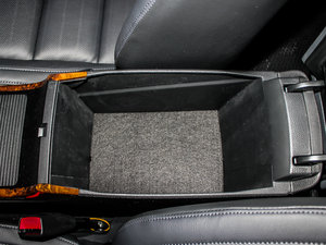 20142.0L Ԅ(dng)ŞTOP g