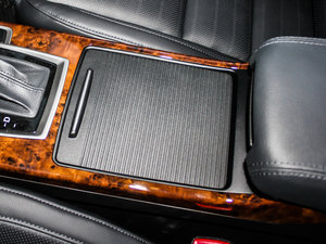 20142.0L Ԅ(dng)ŞTOP g