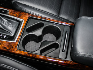 20142.0L Ԅ(dng)ŞTOP g