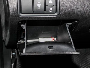 20142.0L Ԅ(dng)ŞTOP g