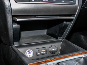 20142.0L Ԅ(dng)ŞTOP g