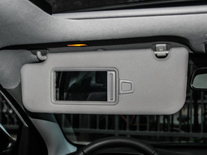 20142.0L ԄŞTOP ꖰ壨