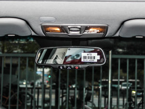 20142.0L ԄŞTOP ܇ȺҕR