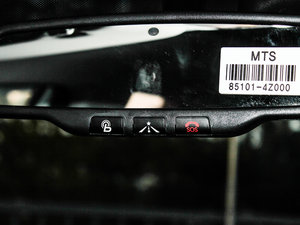 20142.0L Ԅ(dng)ŞTOP g