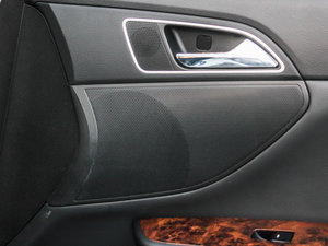 20142.0L ԄŞTOP п؅^