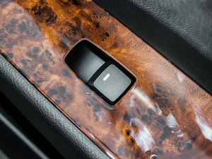 20142.0L ԄŞTOP п؅^