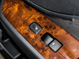 20142.0L ԄŞTOP п؅^