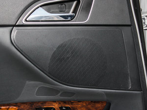 20142.0L ԄŞTOP п؅^