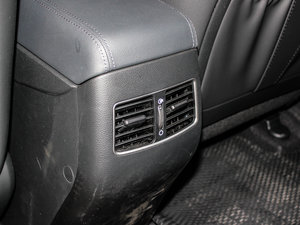 20142.0L ԄŞTOP п؅^