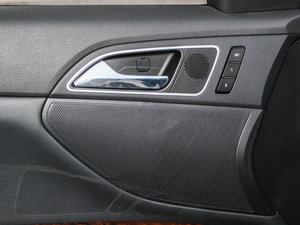 20142.0L ԄŞTOP п؅^