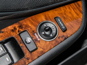 20142.0L ԄŞTOP п؅^