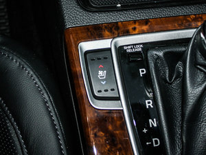 20142.0L ԄŞTOP п؅^