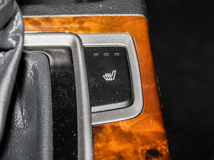 20142.0L ԄŞTOP п؅^