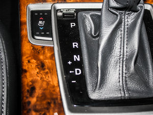 20142.0L ԄŞTOP п؅^