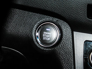 20142.0L ԄŞTOP п؅^