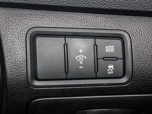 20142.0L ԄŞTOP п؅^