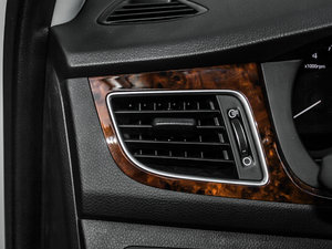 20142.0L ԄŞTOP п؅^