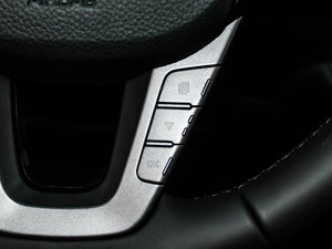 20142.0L ԄŞTOP п؅^