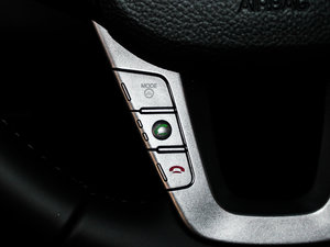 20142.0L ԄŞTOP п؅^