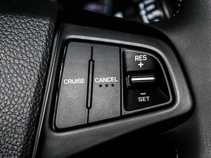 20142.0L ԄŞTOP п؅^