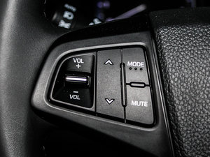 20142.0L ԄŞTOP п؅^