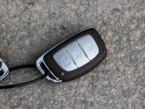 20142.0L ԄŞTOP ܇耳