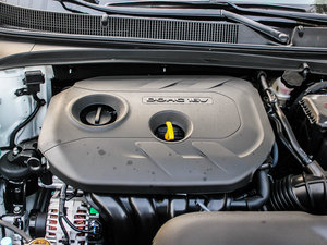 20142.0L ԄŞTOP lәC