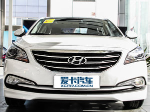 20141.8L ԄGLS (x)(ji)^