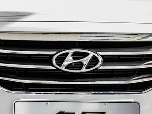 20141.8L ԄGLS (x)(ji)^