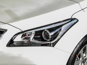 20141.8L ԄGLS (x)(ji)^