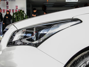 20141.8L ԄGLS (x)(ji)^