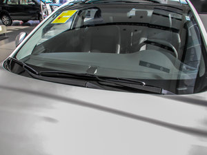 2014款1.8L 自动智能GLS型 雨刷