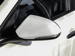 20141.8L ԄGLS (x)(ji)^