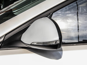 20141.8L ԄGLS (x)(ji)^