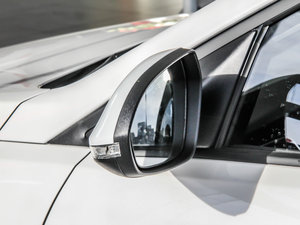 20141.8L ԄGLS (x)(ji)^