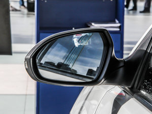 20141.8L ԄGLS (x)(ji)^