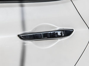 20141.8L ԄGLS (x)(ji)^