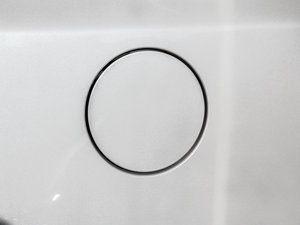 20141.8L Ԅ(dng)GLS (x)(ji)^