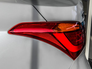 20141.8L Ԅ(dng)GLS (x)(ji)^