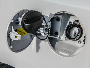 20141.8L Ԅ(dng)GLS (x)(ji)^