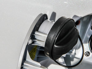 20141.8L Ԅ(dng)GLS (x)(ji)^