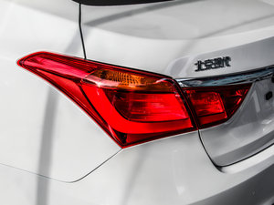 20141.8L Ԅ(dng)GLS (x)(ji)^